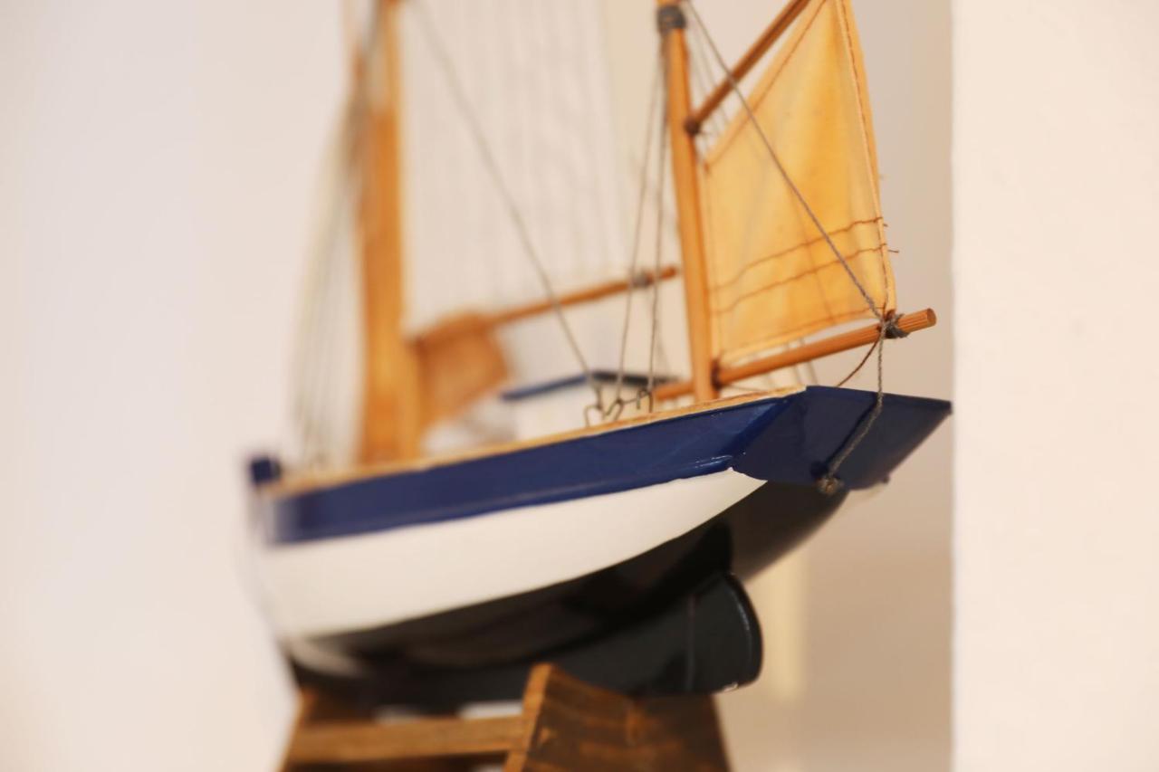 Tamarisk, Port Isaac Bay Holidays 外观 照片
